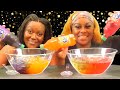 ASMR FANTA ICE - NO TALKING WITH LOTS OF SOUNDS