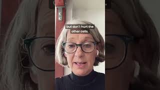 Nature's Collaborative Rules vs. Human Society