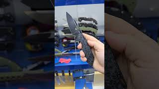 Bestech Knives SHODAN