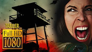 🎥 OUTPOST (2022) | Movie Trailer | Full HD | 1080p