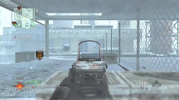 Very Funny Gamebattles match