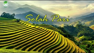 𝑺𝒐𝒍𝒂𝒉 𝑷𝒂𝒓𝒊 ~ 𝓛𝓲𝓴𝓪 𝓐𝓻𝔀𝓮𝓽𝓲