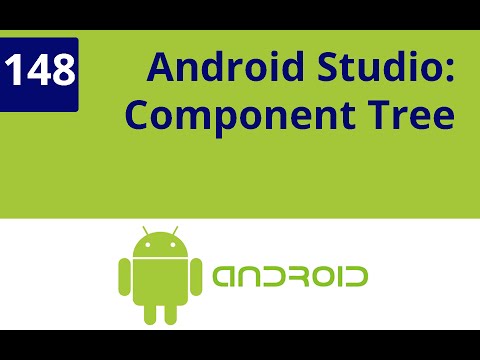 Capítulo 148 - Component Tree