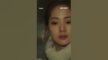 #JiChangWook confesses to #ParkMinYoung 🥰 #healer #kdrama #kdramaedit #kdramashorts #kocowa