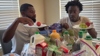 life when you live with your parents vs when you move out pt 1-2 & more