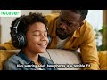 The Invisible Protector: iClever’s Tech That Keeps Kids’ Hearing Safe