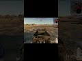 God mode #warthunder #godmode #tanks #viral #gaming #shorts