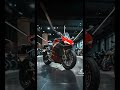 #ytshorts #automobile #dailyshorts #viral