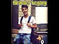 thumbnail img16x9