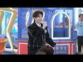 胡子貝 Matt（櫻花樹下 + 無盡）@東港城『星河祈願之旅』揭幕禮  -  20251109
