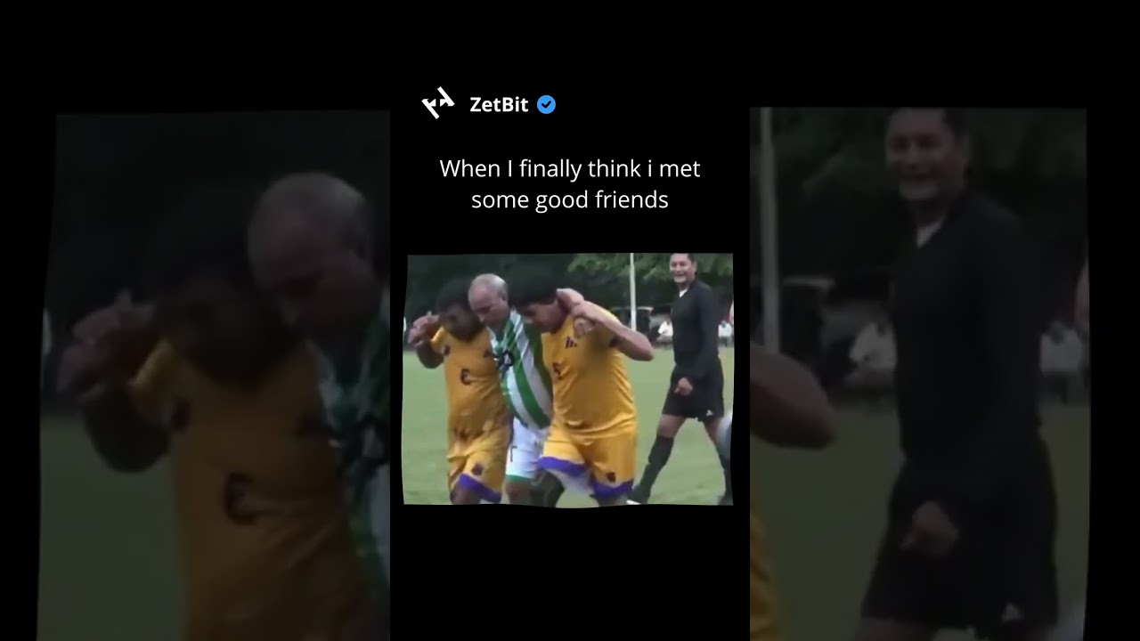 When I finally think I met some good friends #coding #programmerlife #softwaredeveloper