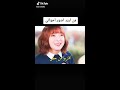 مسلسل عالم الفتيات يجنن 