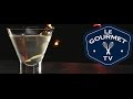 🔞 How To Mix A Vesper Cocktail