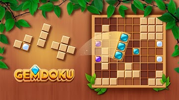 Gemdoku EN StoreVideo v01 16 9