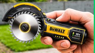 15 NEW COOL TOOLS THAT GO TO THE NEXT LEVEL screenshot 1