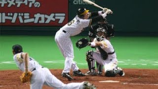 【爽快】思わずのけ反る強烈インズバ集