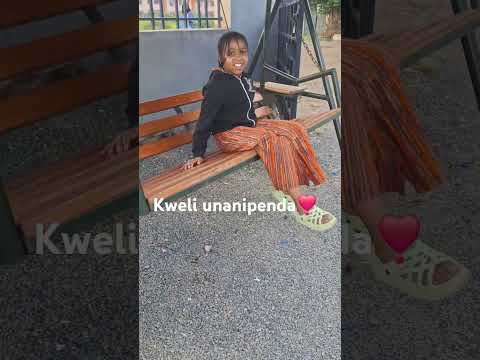 Nuru Yako Imenitoa Gizani Trending Gospel Foyou