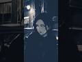 CLICK CLACK - RUBY COVER (ahyeon-ruka rap)