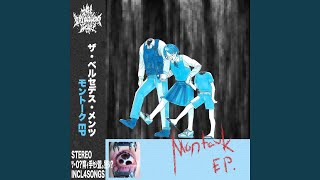 the anomaly - YouTube