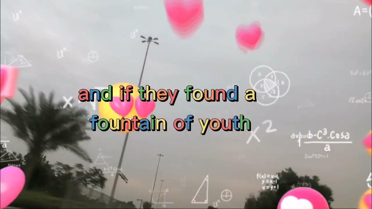 alan jackson the older i get lyrics YouTube alan jackson the older i get lyrics YouTube