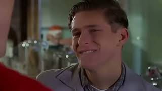 “80s Movie Bullies Were STRAIGHT UP EVIL 😭”