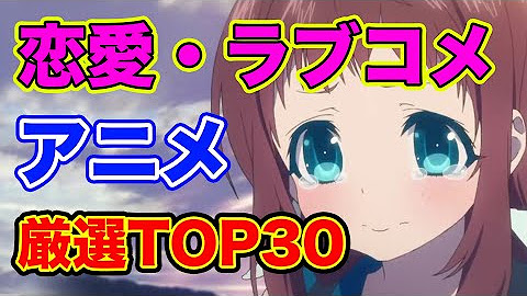 しんちゃん アニメちゃんねる Youtube