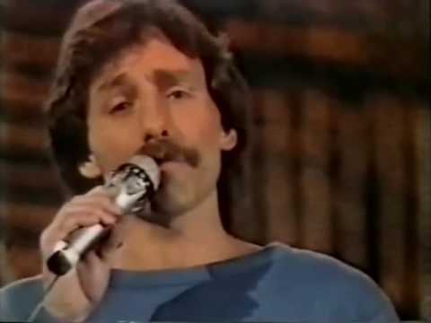 Eurovision 1983 Germany - Hoffmann & Hoffmann - Rücksicht (4th)