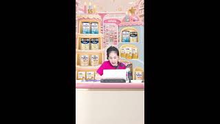 [22.8]TÃ SỮA DEAL KHỦNG - CHỐT ĐƠN LIỀN TAY screenshot 4