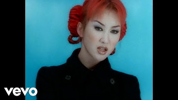 李玟 CoCo Lee - Perfect In Everyway