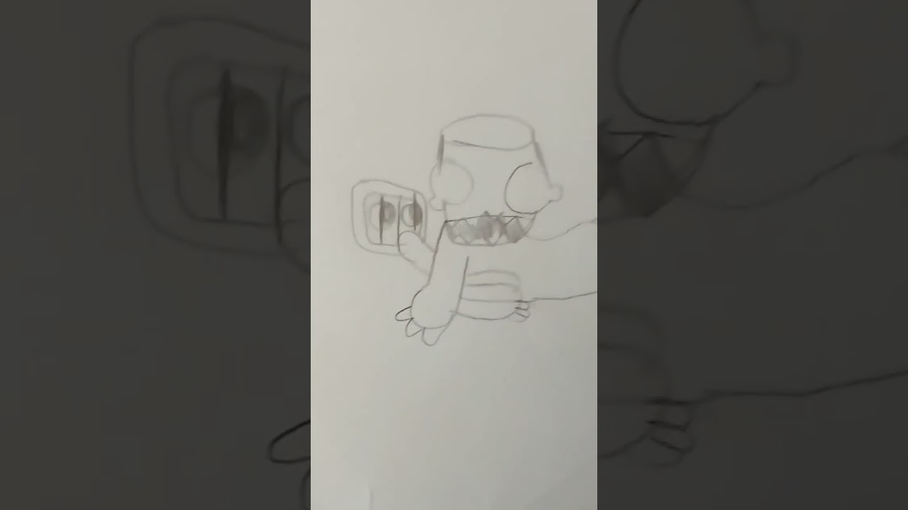 puple Orange Blue Green e red