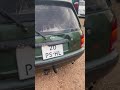 السيارة مقدمه من الطلحي السيطرة الرسمية للانضمام في السحب اشتراك وفعل الجرس