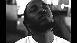 Kendrick Lamar - Tripping & Falling (ft. Anneston Pisayavong)