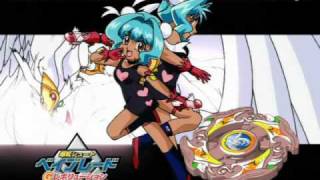 Download Lagu kira kira revolution - hirano aya  subesp MP3