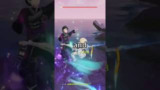 How To Beat Sigurd for Real This Time