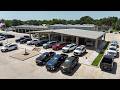 The Dealership Crew (Official Music Video) | Beck & Beck Buick GMC in Seguin, TX