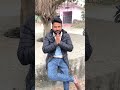 सरपंच की तारीफ#youtuber #automobile #cartooon #viralvideo #viralvideo #news
