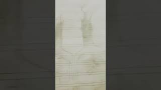 The Birthday Giants Nowhere