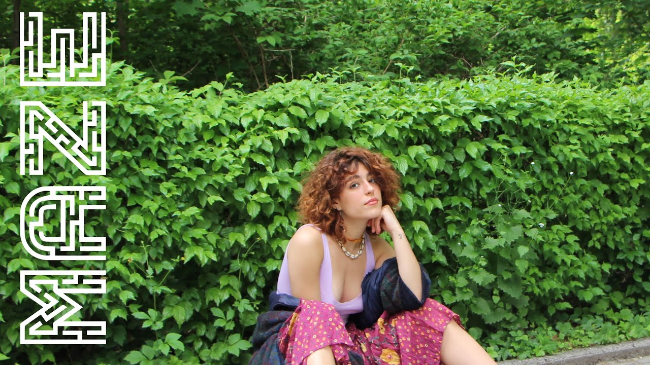 Watch soFiA Lainovic - Maze (OFFICIAL VIDEO) on YouTube Watch soFiA Lainovic - Maze (OFFICIAL VIDEO) on YouTube