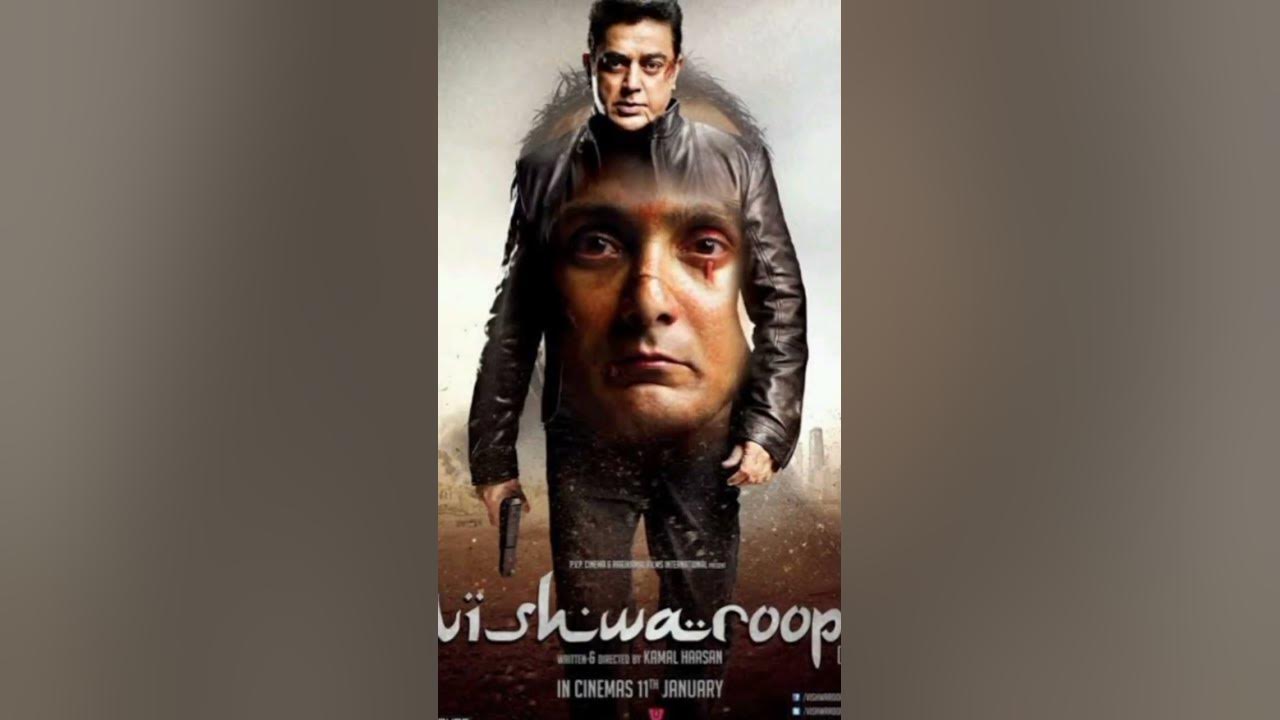 spy-movie-official-trailer-release-update-nikhil-siddharth-spy