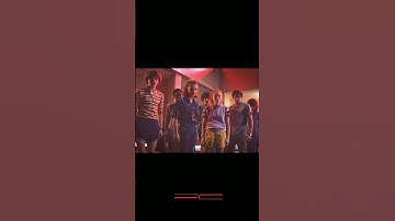 Time flies by #strangerthings #strangerthingscast #strangerthings4#st3#st2#st1#timefliesby