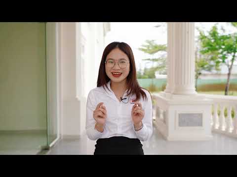Video Khám phá môi trường đào tạo Y khoa tại Đại học Phan... - youtube