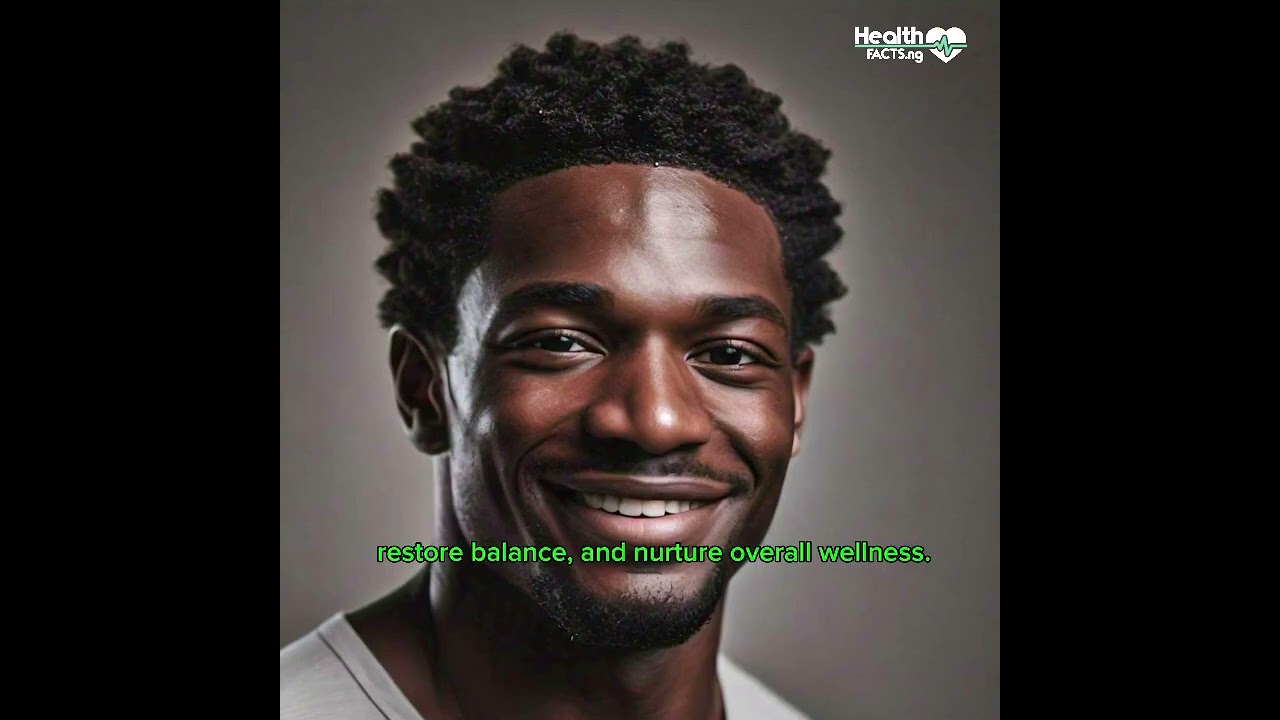 Effects of Screen Time on Eye Health and Sleep Pattern 