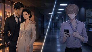 Download Lagu ๐ The new assistant read too many web novels and tried to steal my wife โ big mistake Download Lagu ๐ The new assistant read too many web novels and tried to steal my wife โ big mistake