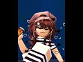 GET YOU'RE MONEY 🔥 #roblox #rblx #robloxedit #edit #humor #robloxshorts #foryou #shortsroblox