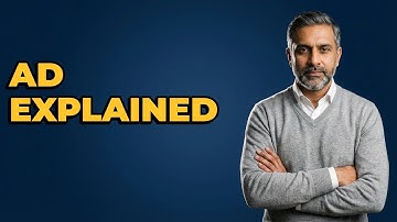 How Is Aggregate Demand Calculated Using Its Components?