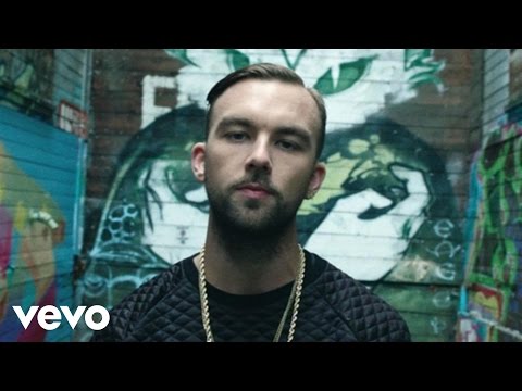 Sonreal - For The Town