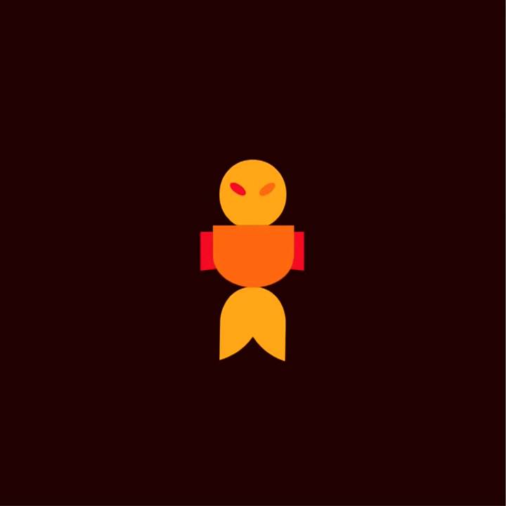 Tata Docomo -Magic Mania (NINGRAJ)