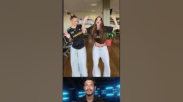 Thumbnail of LOMIIEL   BAÍLALO ROKY 🔥 Official 4K Video  PA' QUE LO BAILES