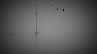 Retro Cinema Background Motion Graphics