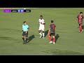 #PFL2023 | RD3 | Dynamic Herb Cebu FC vs. Mendiola FC 1991